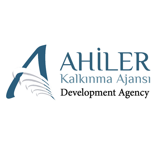 Referanslarımız