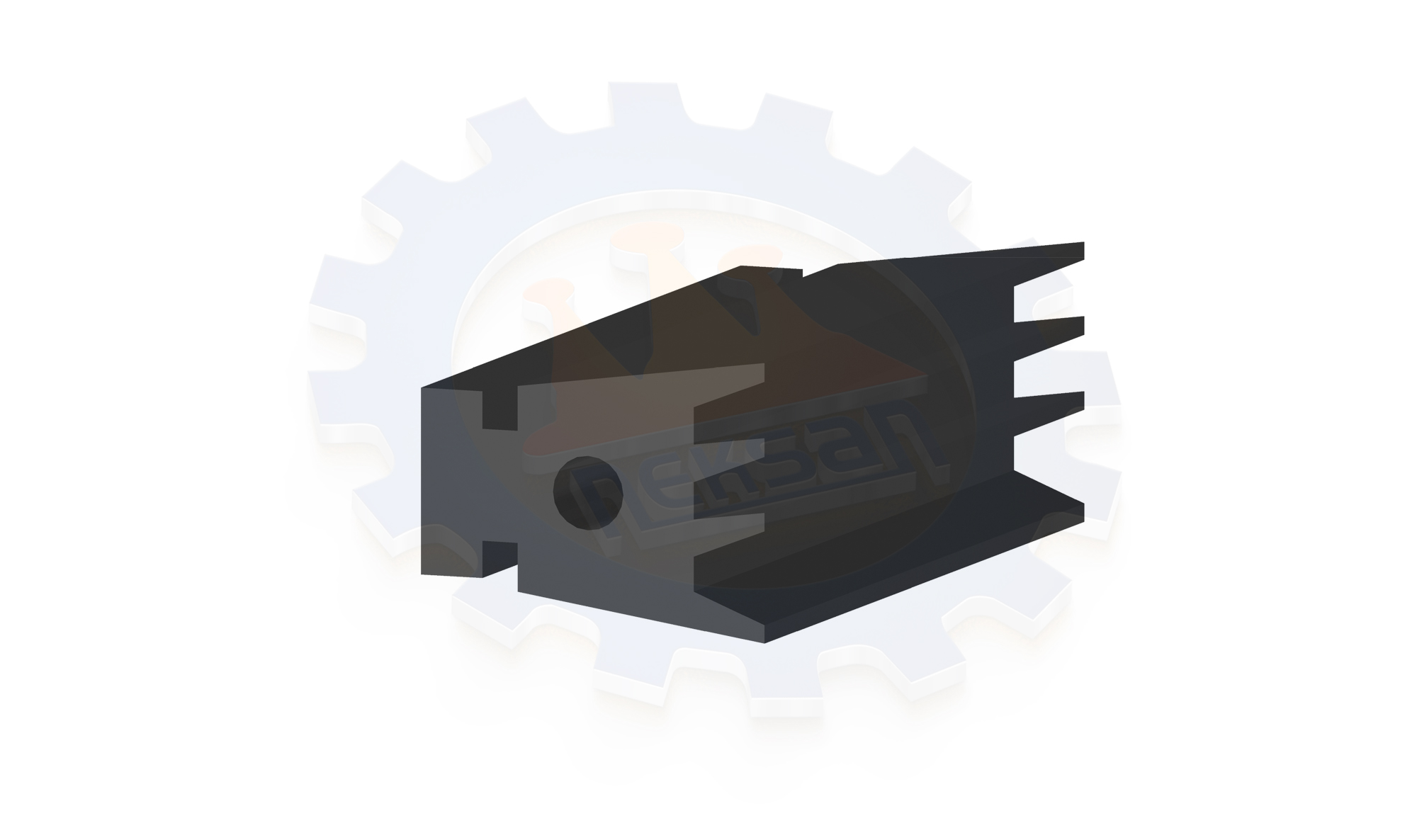 Sinterflex Alt Conta