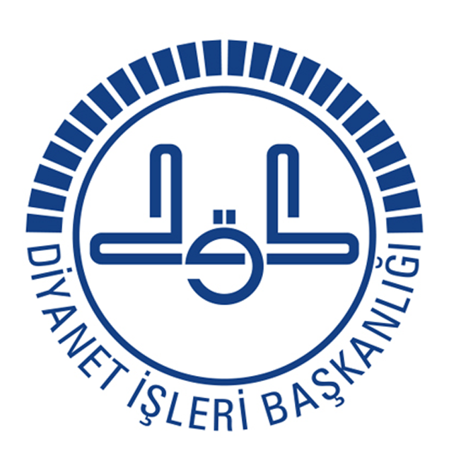 Referanslarımız