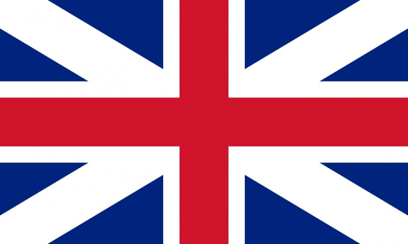 en