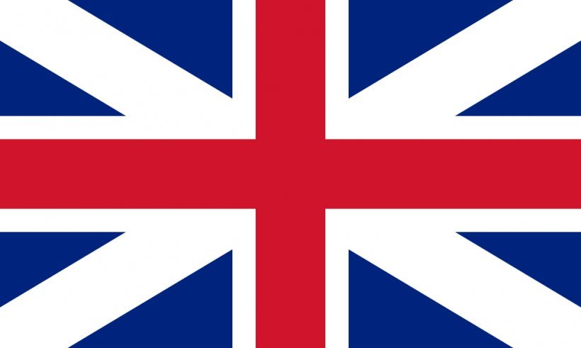 en