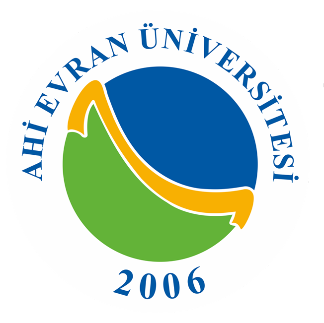 Referanslarımız
