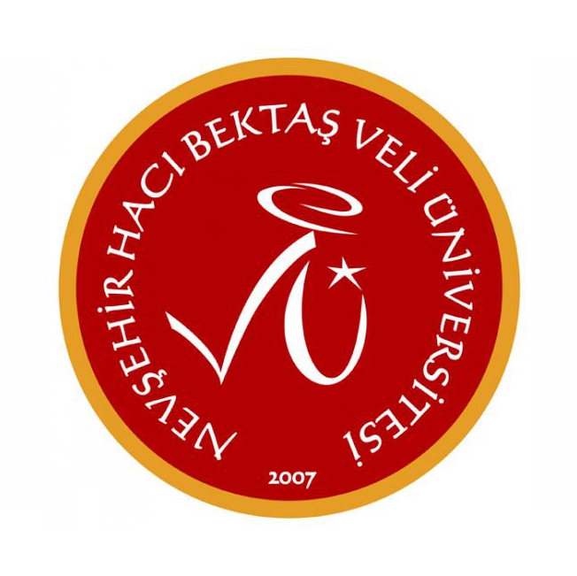 Referanslarımız