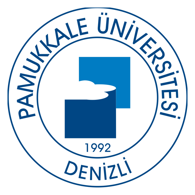 Referanslarımız