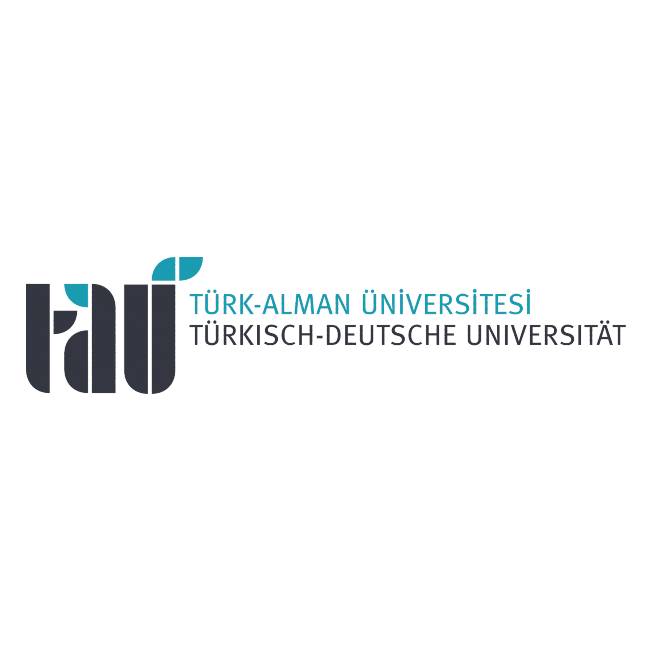 Referanslarımız