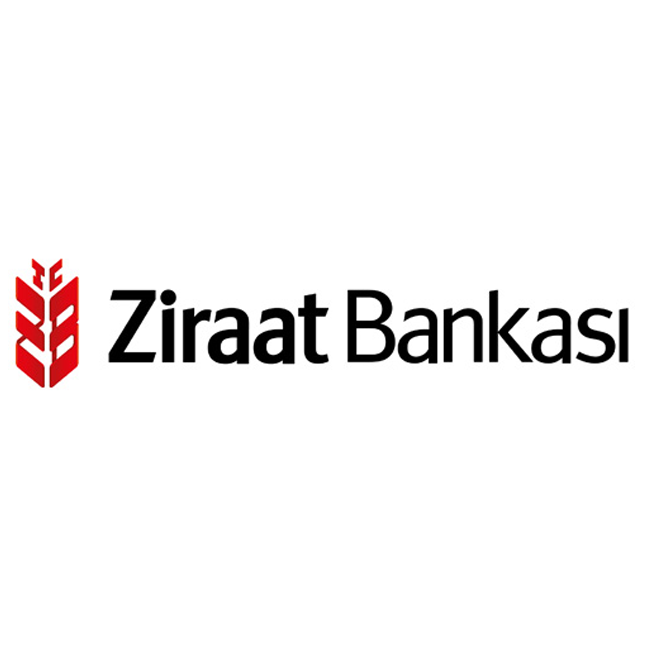 Referanslarımız